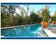 Reedy Creek QLD 4227