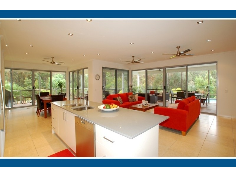 Reedy Creek QLD 4227