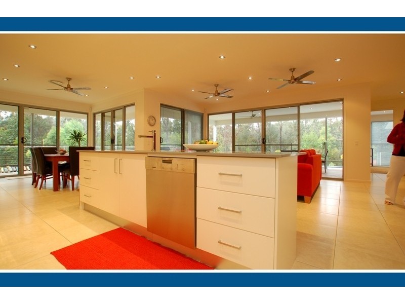 Reedy Creek QLD 4227