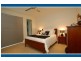 Reedy Creek QLD 4227