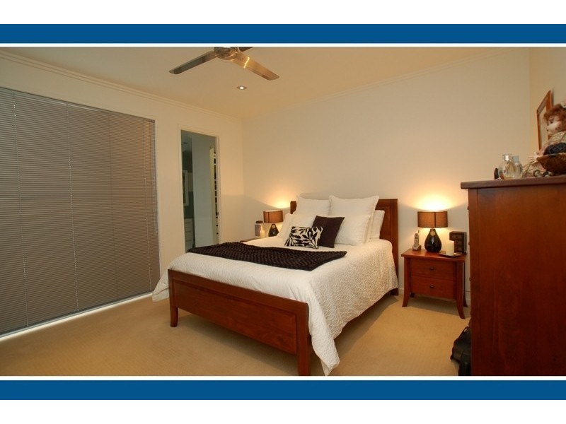 Reedy Creek QLD 4227