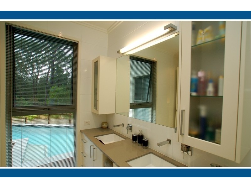 Reedy Creek QLD 4227