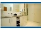 Reedy Creek QLD 4227