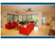 Reedy Creek QLD 4227