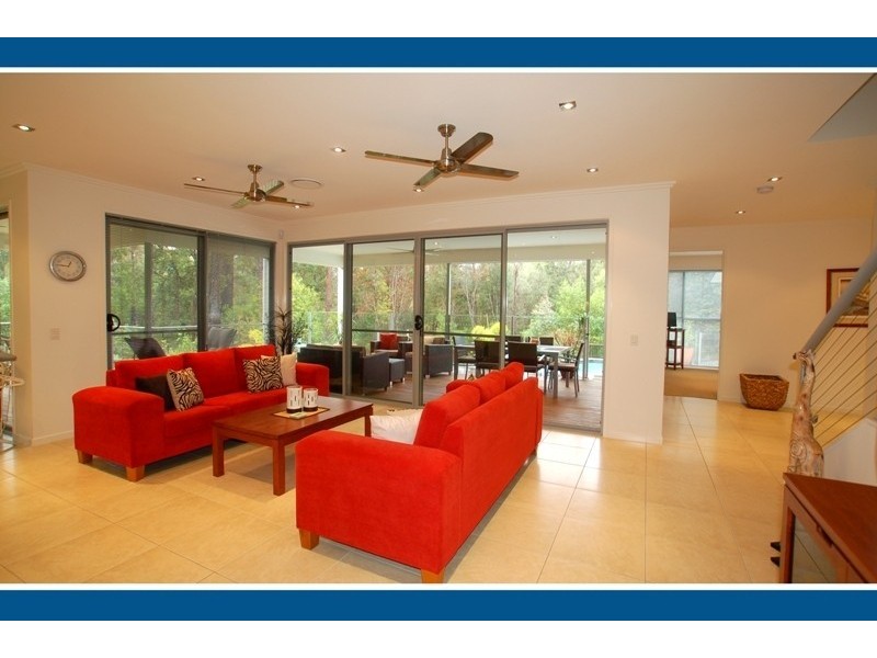 Reedy Creek QLD 4227