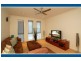 Reedy Creek QLD 4227