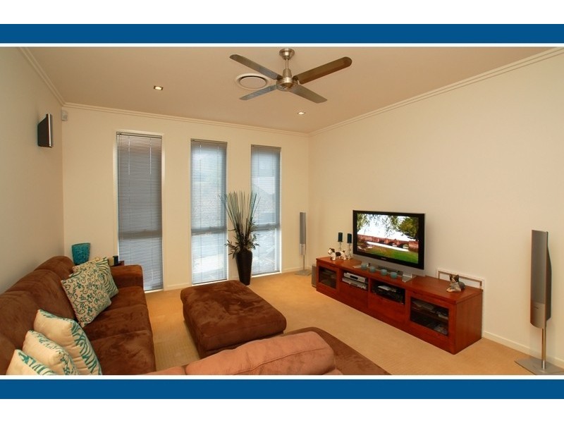 Reedy Creek QLD 4227