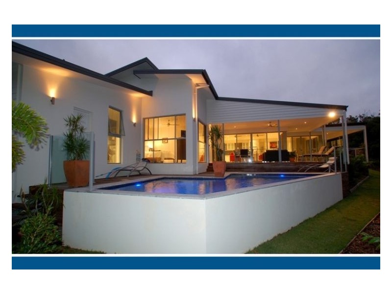 Reedy Creek QLD 4227