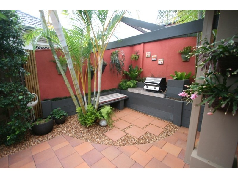 22 Ranier Cres, Robina QLD 4226