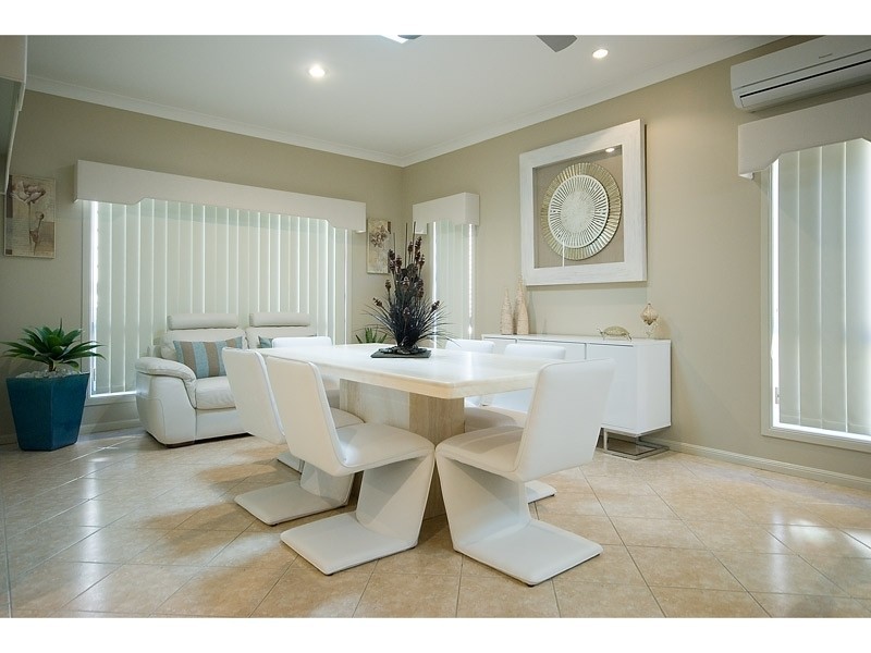 22 Ranier Cres, Robina QLD 4226