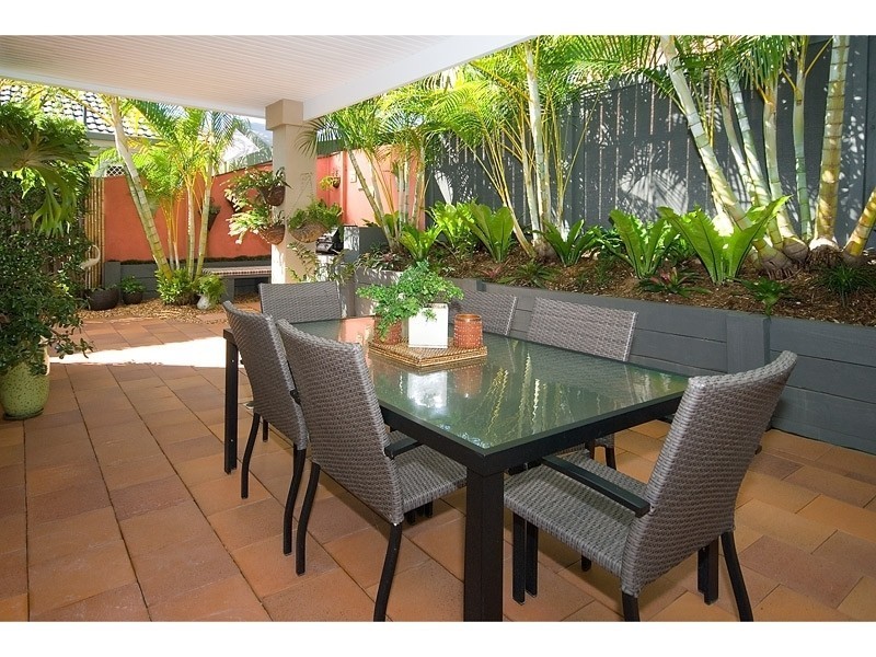 22 Ranier Cres, Robina QLD 4226