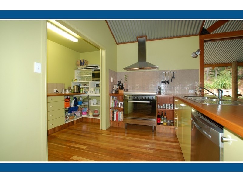 Reedy Creek QLD 4227