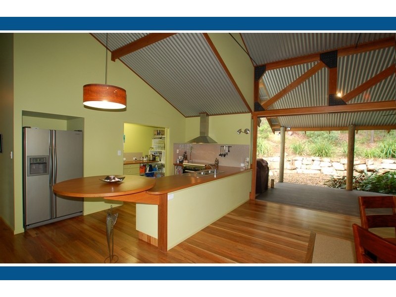 Reedy Creek QLD 4227