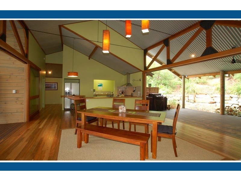 Reedy Creek QLD 4227