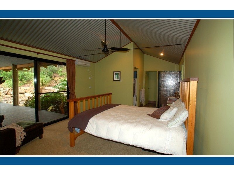 Reedy Creek QLD 4227