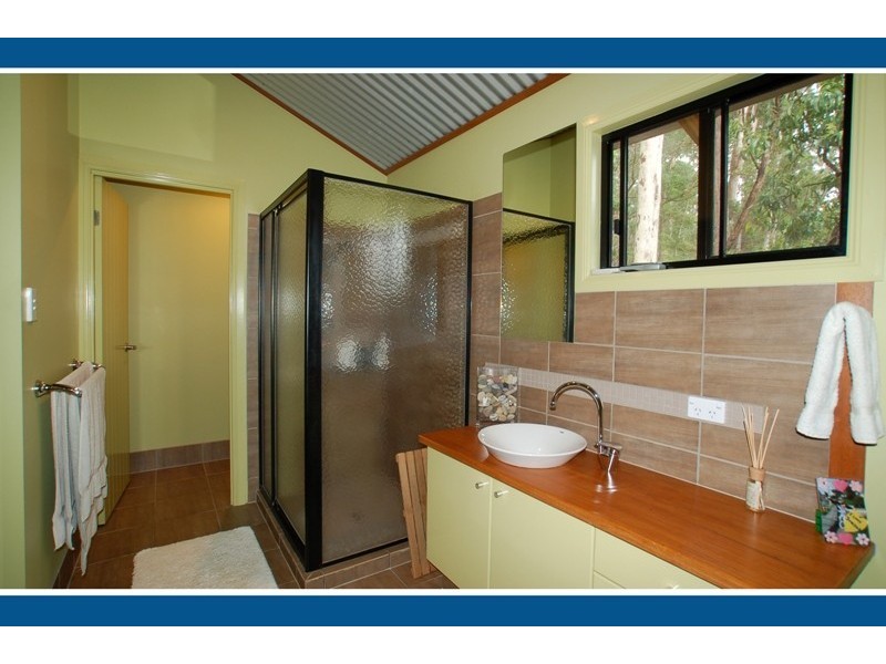 Reedy Creek QLD 4227