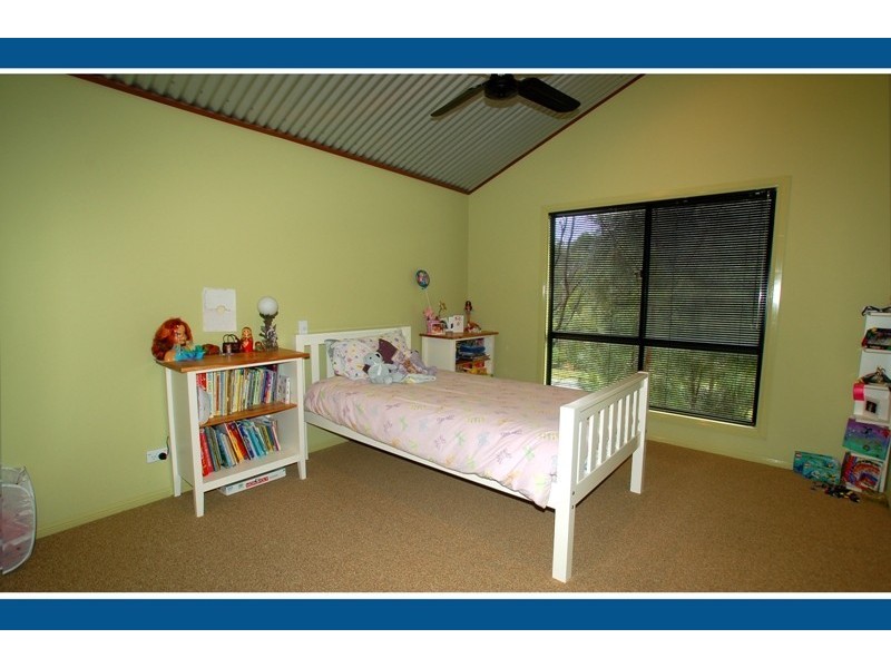 Reedy Creek QLD 4227