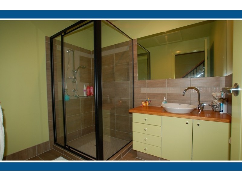 Reedy Creek QLD 4227