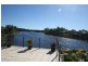 Robina QLD 4226