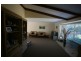 Robina QLD 4226