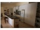 Robina QLD 4226