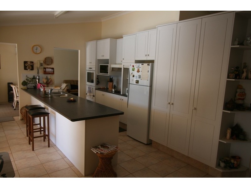 Robina QLD 4226