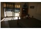 Robina QLD 4226