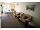 Robina QLD 4226