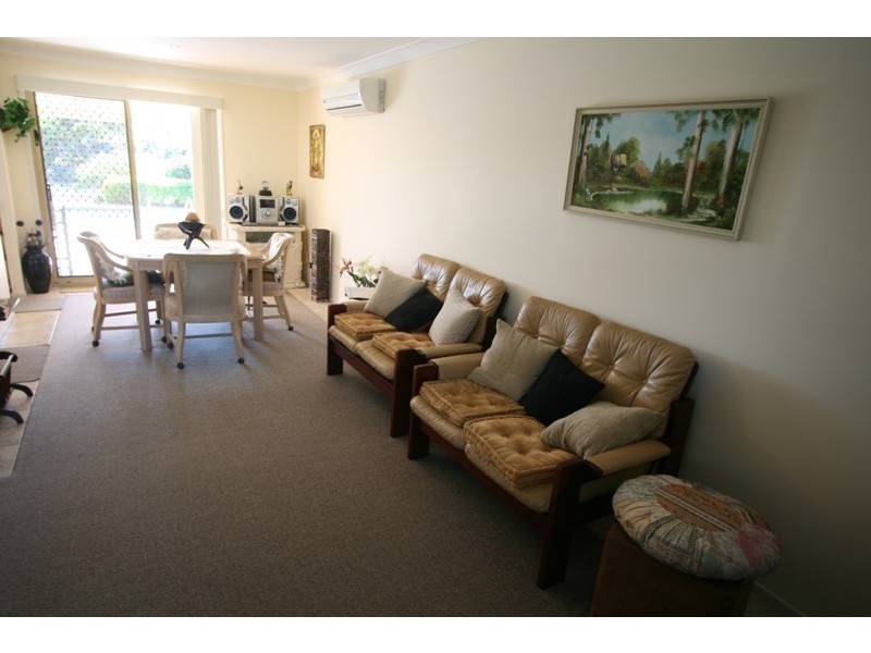 Robina QLD 4226