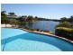 Robina QLD 4226