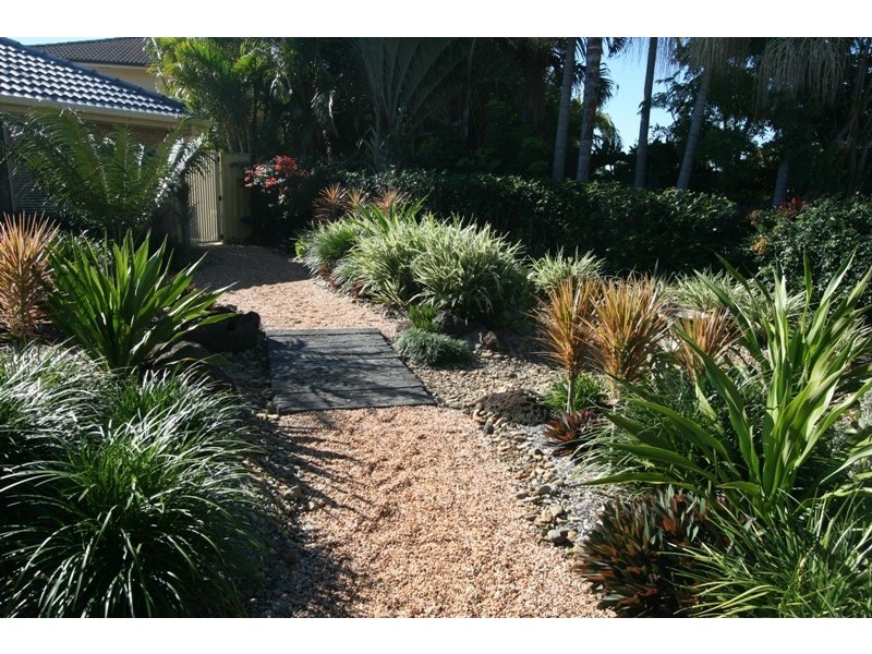Robina QLD 4226