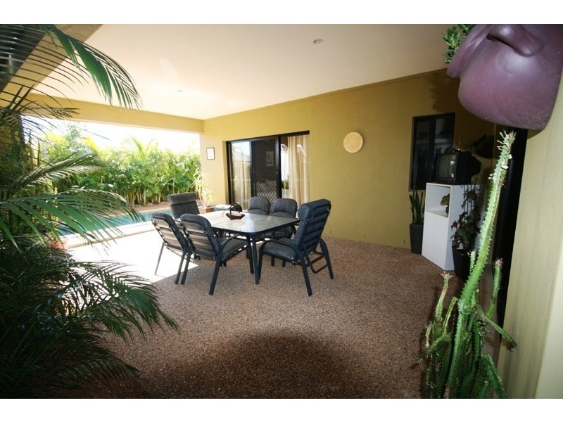 Varsity Lakes QLD 4227