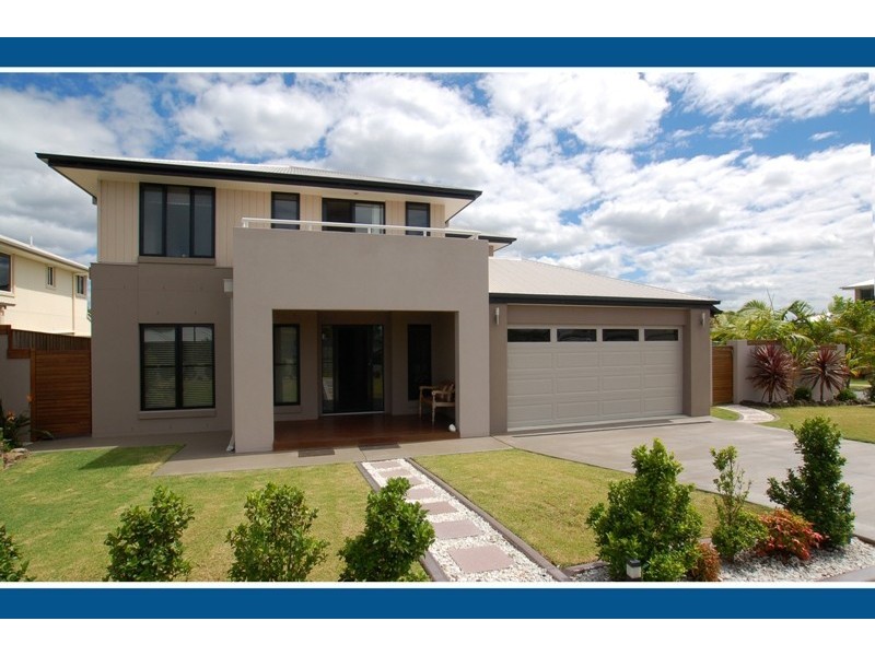 Reedy Creek QLD 4227