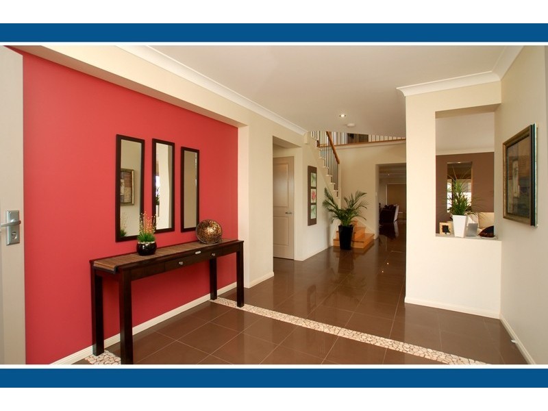 Reedy Creek QLD 4227