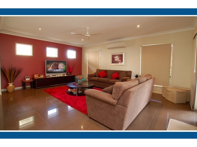 Reedy Creek QLD 4227