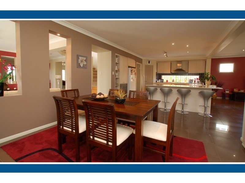 Reedy Creek QLD 4227