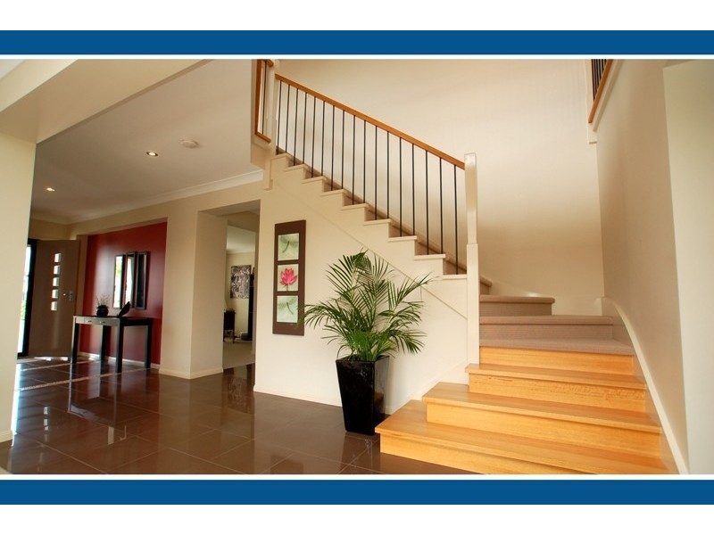 Reedy Creek QLD 4227