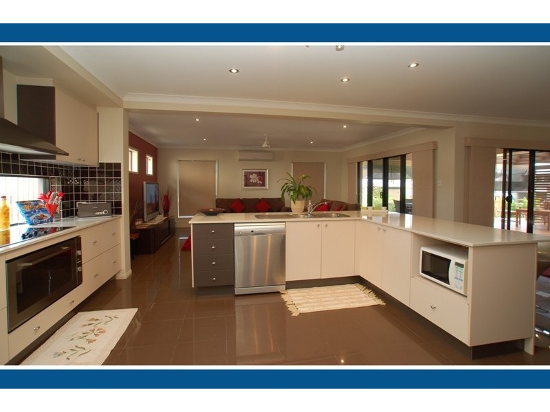 Reedy Creek QLD 4227