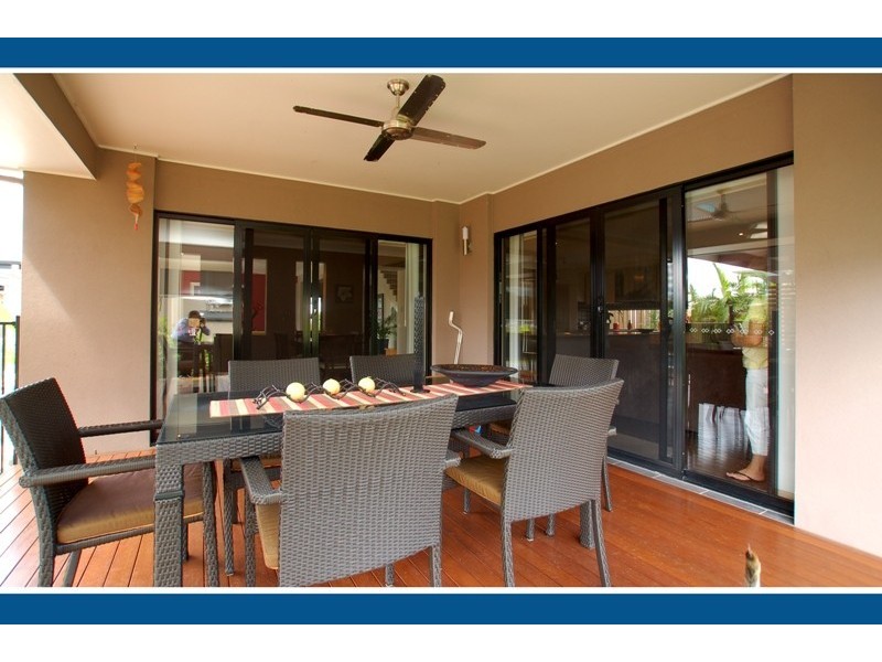 Reedy Creek QLD 4227