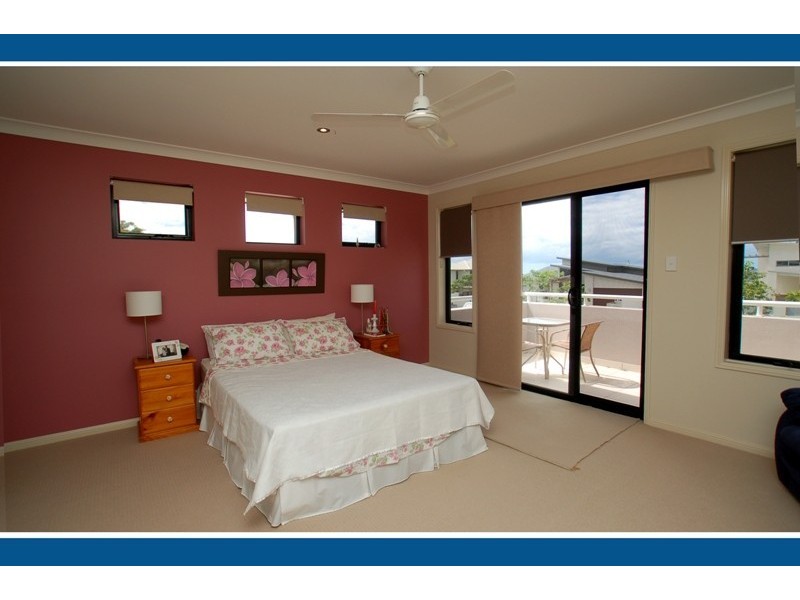 Reedy Creek QLD 4227