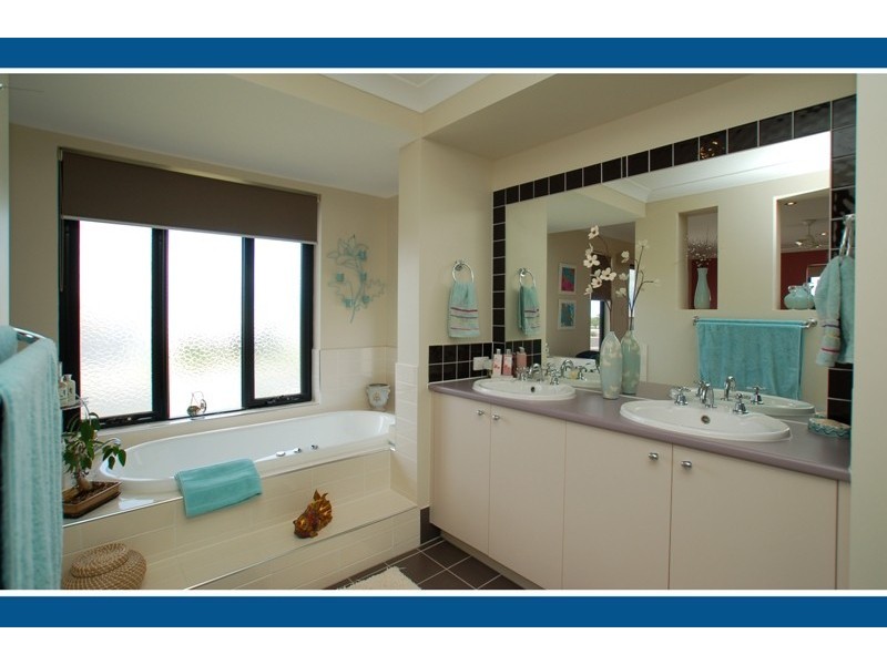 Reedy Creek QLD 4227