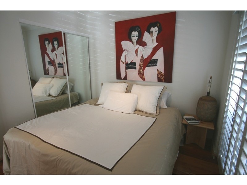 Broadbeach QLD 4218