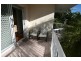 Broadbeach QLD 4218