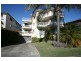 Broadbeach QLD 4218