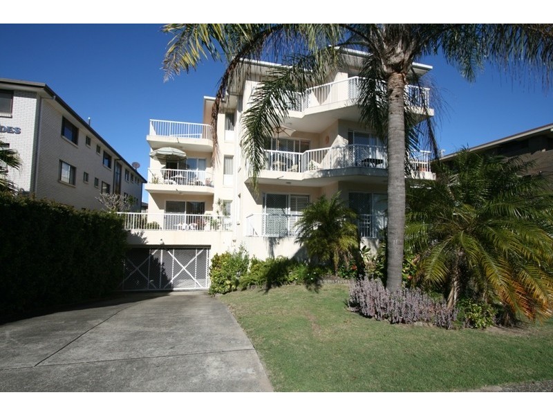 Broadbeach QLD 4218