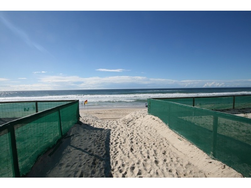 Broadbeach QLD 4218