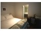 Broadbeach QLD 4218