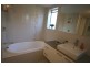 Broadbeach QLD 4218