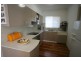Broadbeach QLD 4218