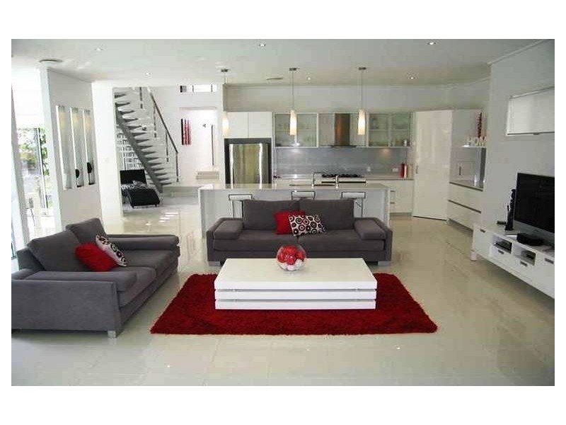 Robina QLD 4226